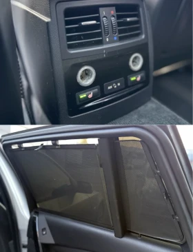 BMW 530 - 6900 € / 13495.23 лв. - 52682757 15