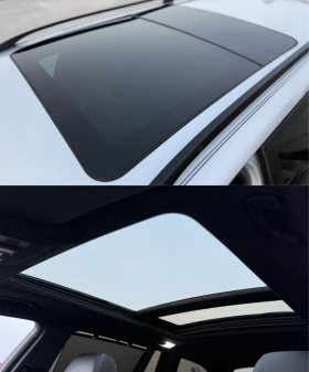 BMW 530 - 6900 € / 13495.23 лв. - 52682757 12