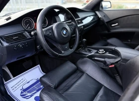 BMW 530 - 6900 € / 13495.23 лв. - 52682757 6