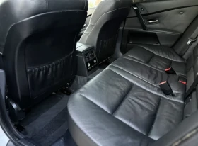 BMW 530 - 6900 € / 13495.23 лв. - 52682757 10