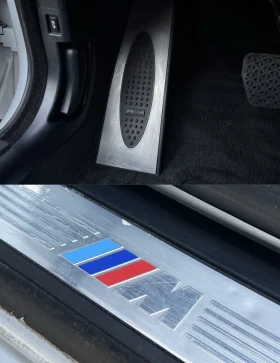 BMW 530 - 6900 € / 13495.23 лв. - 52682757 16