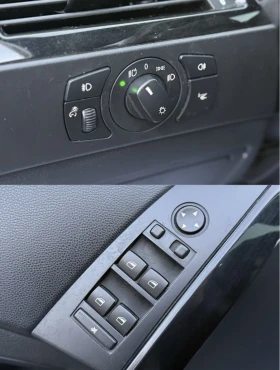 BMW 530 - 6900 € / 13495.23 лв. - 52682757 13