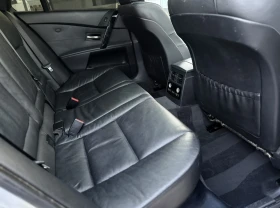 BMW 530 - 6900 € / 13495.23 лв. - 52682757 11
