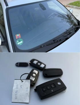 BMW 530 - 6900 € / 13495.23 лв. - 52682757 17