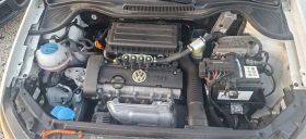VW Polo 1, 4 БЕНЗИН/ГАЗ - 3870 € / 7569.06 лв. - 95143910 11