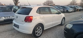 VW Polo 1, 4 БЕНЗИН/ГАЗ - 3870 € / 7569.06 лв. - 95143910 3