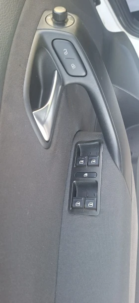 VW Polo 1, 4 БЕНЗИН/ГАЗ - 3870 € / 7569.06 лв. - 95143910 7