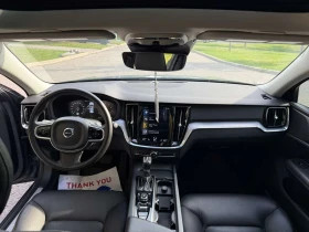 Volvo S60 Momentum  CARFAX - 15200 € / 29728.62 лв. - 23699114 8