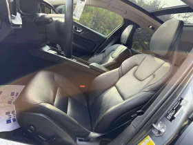 Volvo S60 Momentum  CARFAX - 15200 € / 29728.62 лв. - 23699114 9