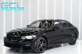 BMW 330 xDrive * M-pack* ФИКСИРАНА ЦЕНА* 