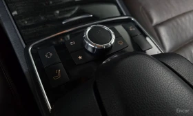 Mercedes-Benz E 400 * ����* �������* ���������* ������*  | Mobile.bg � ����� ������ 13