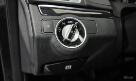 Mercedes-Benz E 400 * ����* �������* ���������* ������*  | Mobile.bg � ����� ������ 14