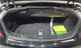 Mercedes-Benz E 400 * ����* �������* ���������* ������*  | Mobile.bg � ����� ������ 17