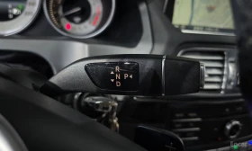 Mercedes-Benz E 400 * ����* �������* ���������* ������*  | Mobile.bg � ����� ������ 10
