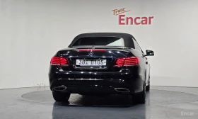 Mercedes-Benz E 400 * ����* �������* ���������* ������*  | Mobile.bg � ����� ������ 4
