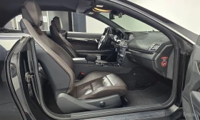 Mercedes-Benz E 400 * ����* �������* ���������* ������*  | Mobile.bg � ����� ������ 15