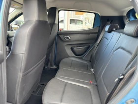 Dacia Spring 65💥EXTREME | Mobile.bg � ����� ������ 10