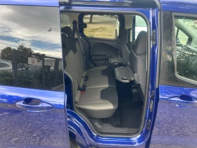 Ford Courier 1.0 EcoBoost Titanium | Mobile.bg � ����� ������ 10