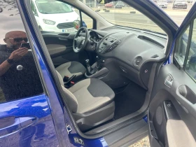 Ford Courier 1.0 EcoBoost Titanium | Mobile.bg � ����� ������ 8