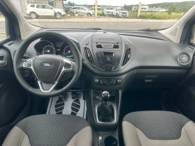 Ford Courier 1.0 EcoBoost Titanium | Mobile.bg � ����� ������ 11