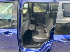 Ford Courier 1.0 EcoBoost Titanium | Mobile.bg � ����� ������ 9