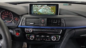 BMW 330 * M-SPORT* ����* �������* �������* HEAD-UP*  | Mobile.bg � ����� ������ 13