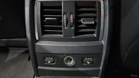 BMW 330 * M-SPORT* ����* �������* �������* HEAD-UP*  | Mobile.bg � ����� ������ 16
