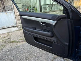 Audi A4 2.0TDI XENON* RECARO* NAVI*  - 3850 € / 7529.95 лв. - 42575909 5