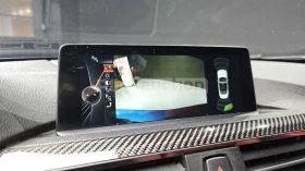 BMW 428 HEAD-UP/CARBON/ 360/CONVERTIBLE !!������!! | Mobile.bg � ����� ������ 12