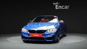 BMW 428 HEAD-UP/CARBON/ 360/CONVERTIBLE !!������!! | Mobile.bg � ����� ������ 3