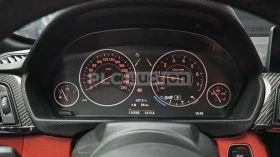 BMW 428 HEAD-UP/CARBON/ 360/CONVERTIBLE !!������!! | Mobile.bg � ����� ������ 7