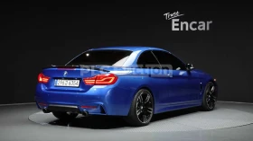 BMW 428 HEAD-UP/CARBON/ 360/CONVERTIBLE !!������!! | Mobile.bg � ����� ������ 2