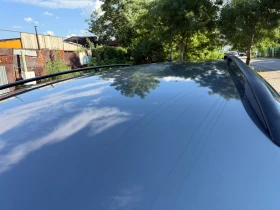 VW Touran �������� � ���-��� ������� 2009.� ��� �/� | Mobile.bg � ����� ������ 12