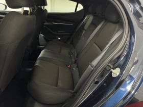 Mazda 3 2.0i 186 h.p. HYBRID EXCLUSIVE | HUD - 87000 km! | Mobile.bg � ����� ������ 16