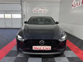 Mazda 3 2.0i 186 h.p. HYBRID EXCLUSIVE | HUD - 87000 km! | Mobile.bg � ����� ������ 2