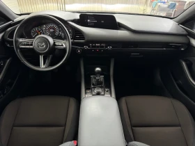 Mazda 3 2.0i 186 h.p. HYBRID EXCLUSIVE | HUD - 87000 km! | Mobile.bg � ����� ������ 10