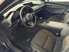 Mazda 3 2.0i 186 h.p. HYBRID EXCLUSIVE | HUD - 87000 km! | Mobile.bg � ����� ������ 9
