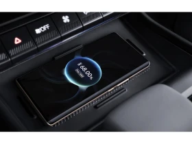 BAIC BJ40 4x4, Месечна вноска от 590   | Auto.bg — изображение 15