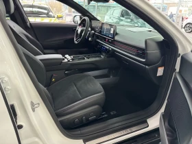 Hyundai Ioniq 6 FACELIFT N-Line X AWD 84kWh ULTIMATE Warranty! | Mobile.bg � ����� ������ 8