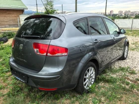 Seat Altea XL ПЕРФЕКТНО СЪСТОЯНИЕ  - 3300 € / 6454.24 лв. - 90767291 3
