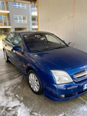 Opel Vectra | Mobile.bg � ����� ������ 2