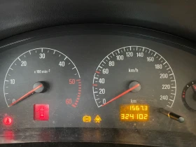 Opel Vectra | Mobile.bg � ����� ������ 7