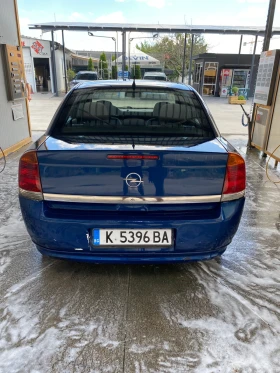 Opel Vectra | Mobile.bg � ����� ������ 5
