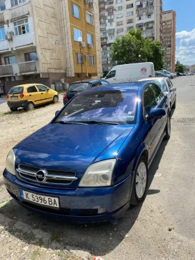 Opel Vectra | Mobile.bg � ����� ������ 9