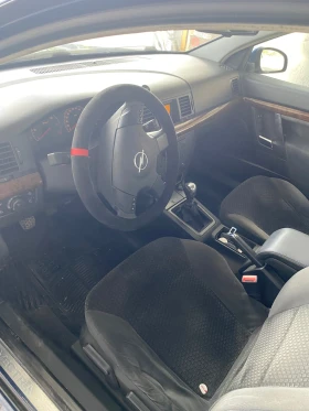 Opel Vectra | Mobile.bg � ����� ������ 6