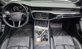 Audi A7 * 50 TDI Quattrp Premium * ���� �� �� | Mobile.bg � ����� ������ 8