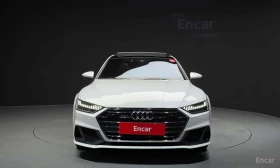 Audi A7 * 50 TDI Quattrp Premium * ���� �� �� | Mobile.bg � ����� ������ 3