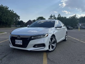 Honda Accord ПРОГНОЗНА ЦЕНА до БГ