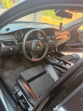 BMW 530 undefined | Auto.bg — изображение 5