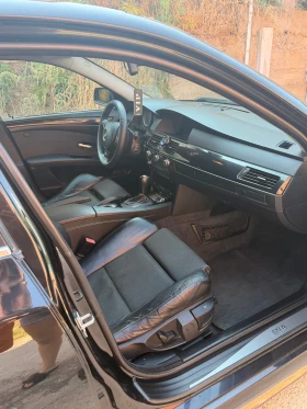 BMW 530 undefined | Auto.bg — изображение 6